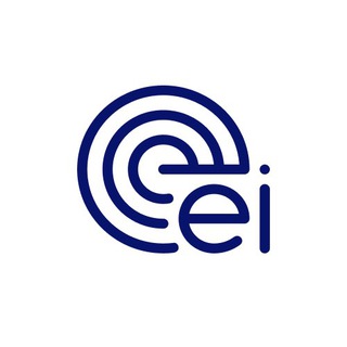 ЕДИНЫЙ ИНФОРМАТОР