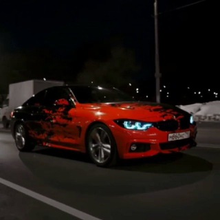 STUDIO STYLED | ОКЛЕЙКА АВТО | ДЕТЕЙЛИНГ | ШУМОИЗОЛЯЦИЯ