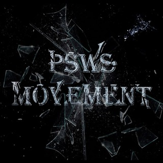 OFFICIAL CHAT ® SYNTHETIC WALL STREET - VOLATILITY & FOREX SIGNALS (V75)