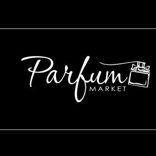 PARFUM MARKET | ПАРФЮМ| ДУХИ| РАСПИВ