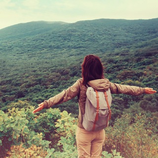 МАНДРУЙ УКРАЇНОЮ