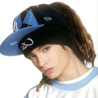 КОРЕЙСКИЙ СТИЛЬ | МУЖСКОЙ WILDBERRIES