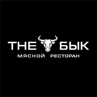 THEBULL.RU