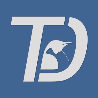 Telegram Tips