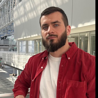 ПОСТАВЩИК ГОСУДАРСТВА