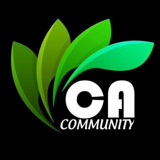 CACOMMUNITYINDIA