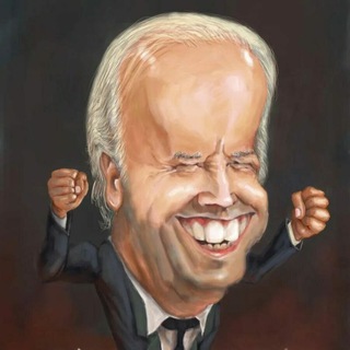 КРУГЛЫЙ ДЖО