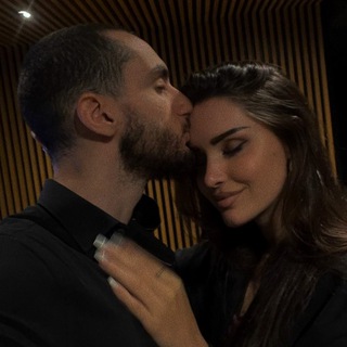 FORTES FORTUNA ADIUVAT