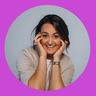 ЮЛИЯ ШВАРЦPRO_GRANI