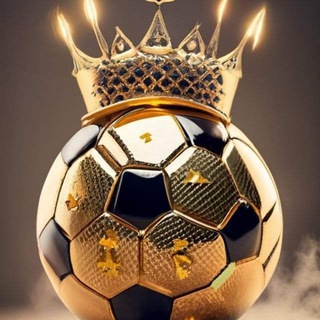 ПО ГОСТУ С НИЗОВ... | VAVADAL