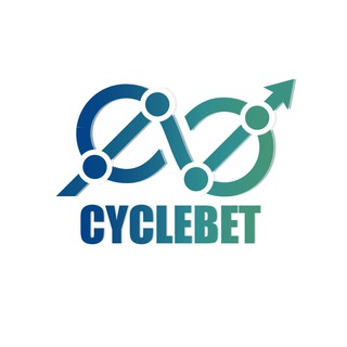 CYCLEBET