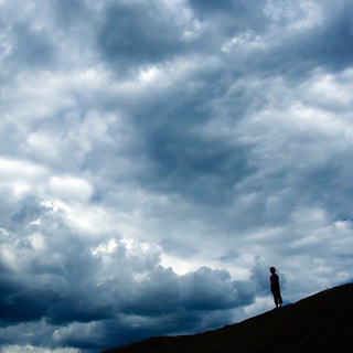 ДВИЖЕНИЕ СОПРОТИВЛЕНИЯ