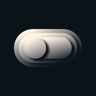 BBE: UX/UI И ПРОДУКТОВЫЙ ДИЗАЙН