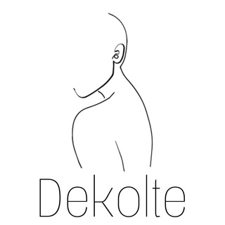 DEKOLTE.UZ