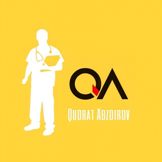 КОСМЕТОЛОГ В ТАШКЕНТЕ