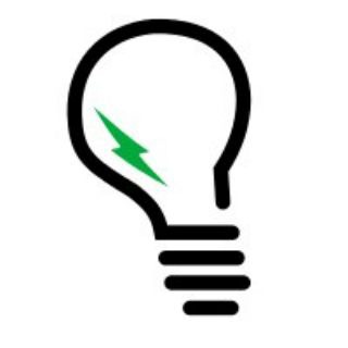 СМЕКАЛОЧКА - ЛАЙФХАКИ, СДЕЛАЙ САМ, DIY