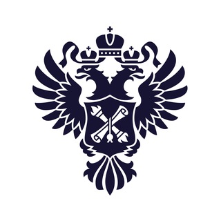 СЧЕТНАЯ ПАЛАТА РФ