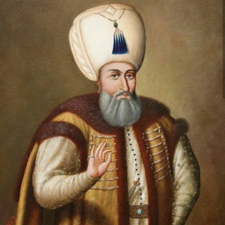 ВЕЛИКИЕ ЦИТАТЫ