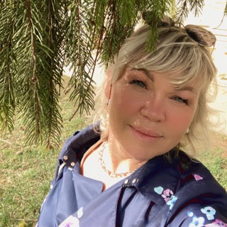 МОЙ ЛЮБИМЫЙ КИШЕЧНИК!