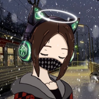 РИНА ПАЛЕНКОВА - ГРУППА ПАМЯТИ