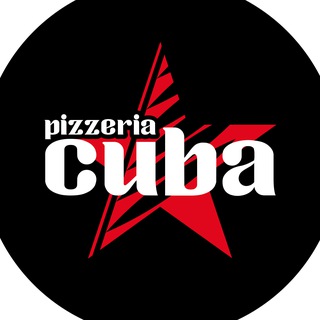 ПИЦЦЕРИЯ КУБА - ВСЁ О НАС
