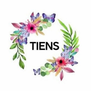 TIENS