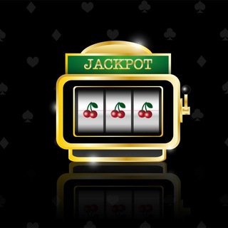 КАЗИНО ОФИЦАЛЬНЫЕ ЗЕРКАЛА