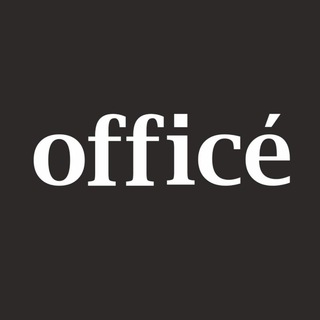 OFFICÉ