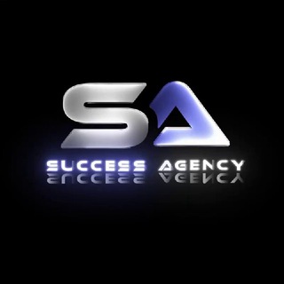 SUCCESS AGENCY