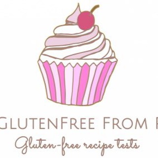 MARY_GLUTENFREE.RU