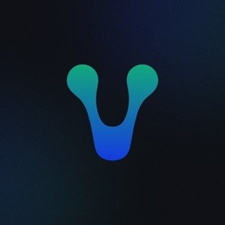 VENOM NETWORK