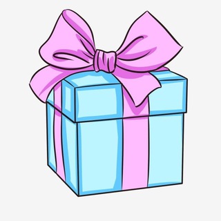 ЧТО ПОДАРИТЬ С WILDBERRIES/OZON