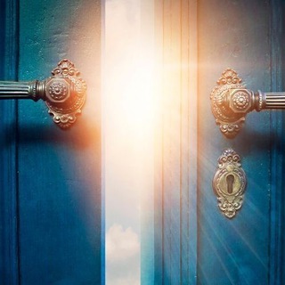 ЭНИОЛОГИЯ.ОСОЗНАНИЕ