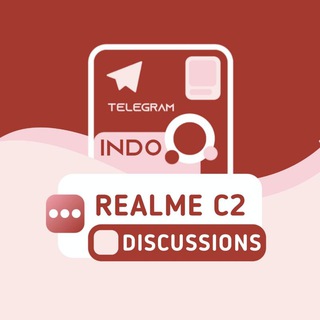 REALME C2 | OPPO A1K RM6762