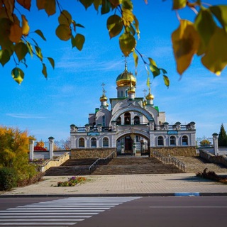 RUBEZHNOE_NEWS