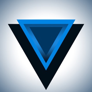VOICE