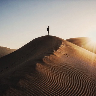 ALEXSKALIN - САМЫЙ РУКОЖОПЫЙ ФОТОГРАФ РОССИИ