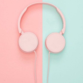 ELLENKAMUSIC