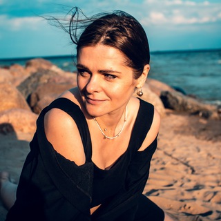 ЭДЕМ ЭТО НАСЛАЖДЕНИЕ