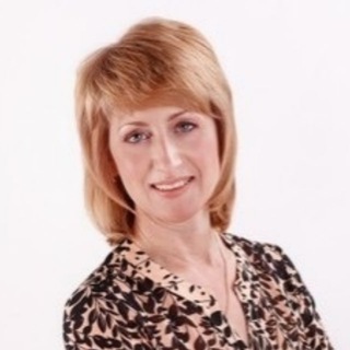 ЧИТАЛОЧКА/НАЧАЛЬНАЯ ШКОЛА C ТАТЬЯНОЙ ДЖАЛО