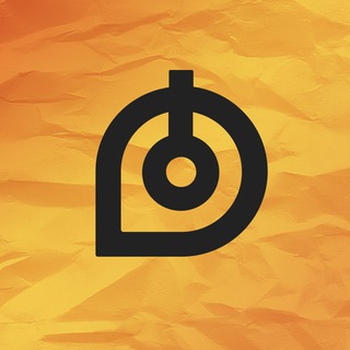 УЦЕНКА ОТ DR.HEAD