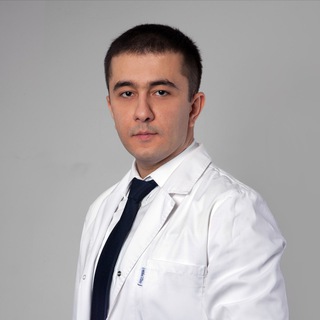 DR_RUSIF_MAMEDOV