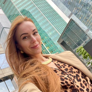 СОСТОЯНИЕ  СВЕТА