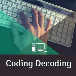 NEW PATTERN BANKING QUESTIONS