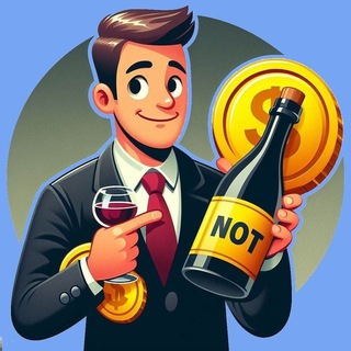 ХАЛЯВНЫЙ МИЛЬХ