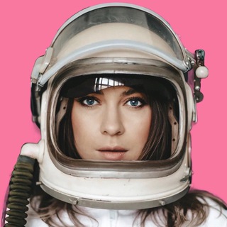 ЛИСОВСКАЯ АЛЕСЯ