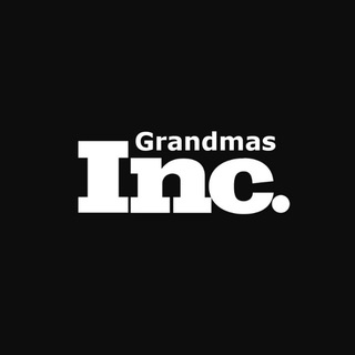 @GRANDMAS_INC