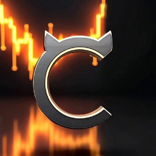 CRYPTO CAT TRADING | FUTURES