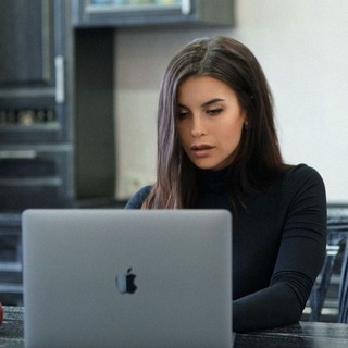 ЛЮДМИЛА ПРОХОРОВА | ПРОГНОЗЫ НА СПОРТ