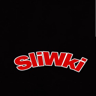 КЛУБ  SLIWKI  КАЛИНИНГРАД, ВЕЧЕРИНКИ